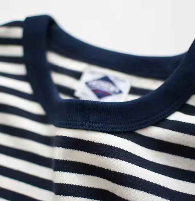 American Vintage Tee - Image 4