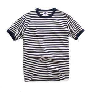 American Vintage Tee