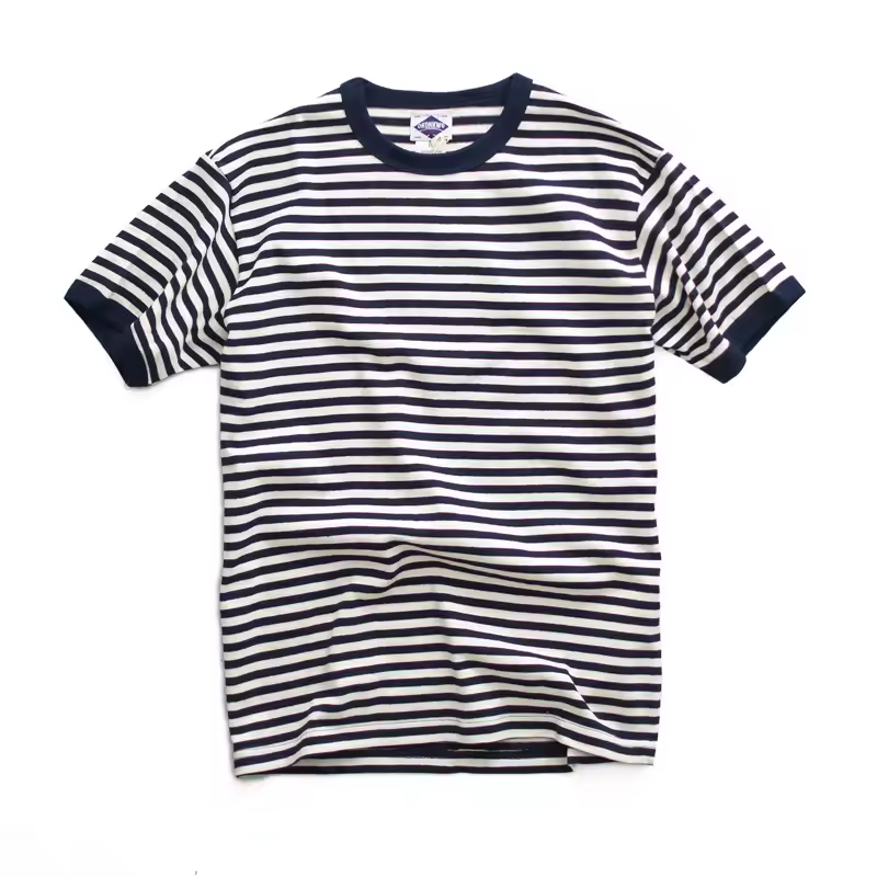 American Vintage Tee
