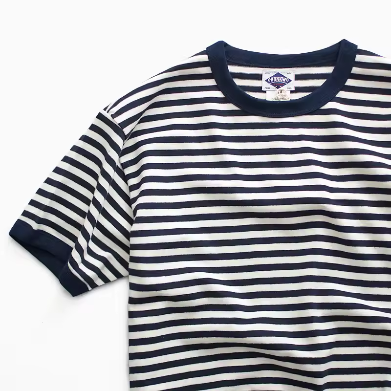 American Vintage Tee - Image 3