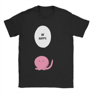 Vintage Cotton Tee