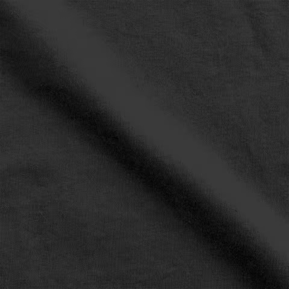 Perfect Blue Tee - Image 3