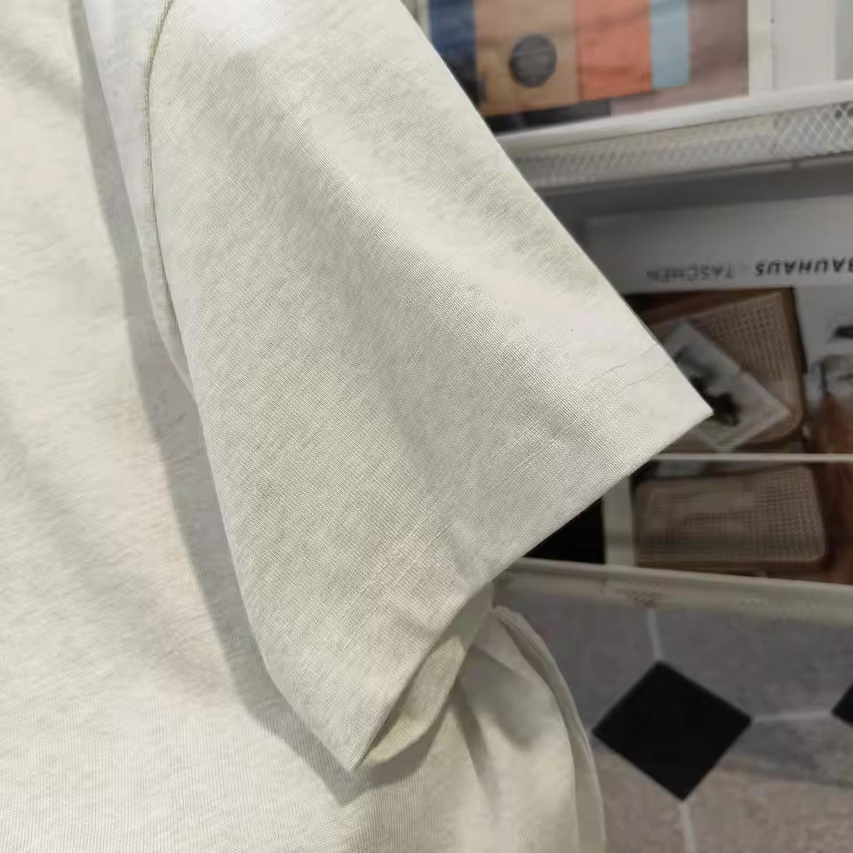 American Street Tee - Image 3