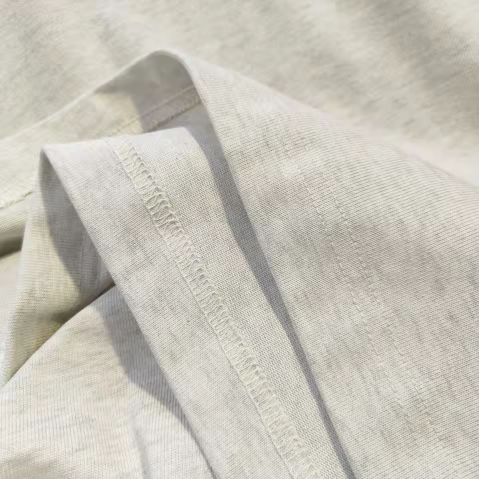 American Street Tee - Image 4