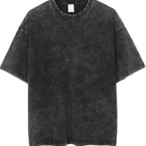 Vintage Street T-Shirt